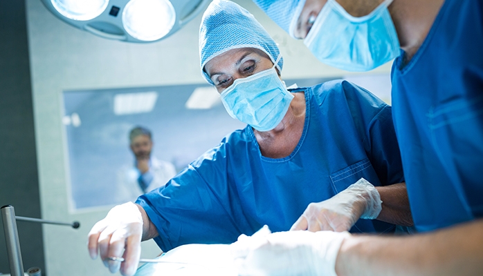 Infection nosocomiale : périmètre de l’indemnisation de l’assistance par tierce personne et du préjudice d’accompagnement de fin de vie